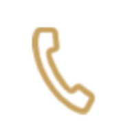 Phone Icon